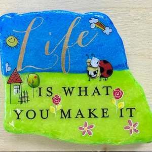 Meet your Posher, Jojo